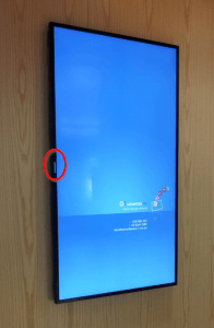 clockwise installation 2 (2)