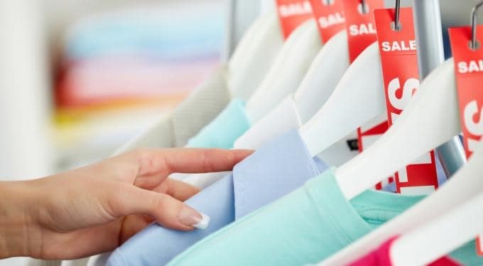 6 retail trends that will change how we shop in 2015