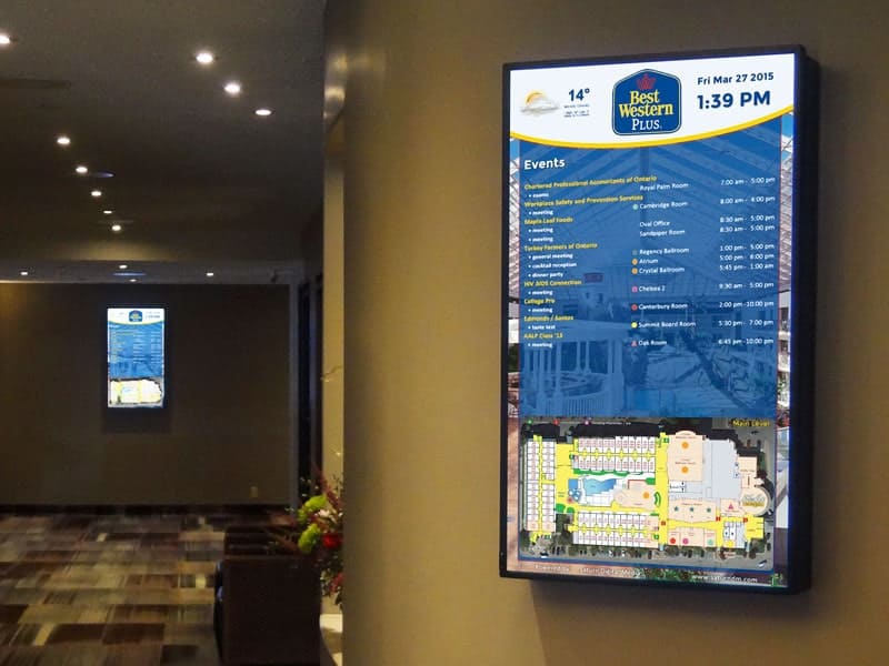 Digital_Event_Board_with_Wayfinding1_by_Saturn_Digital_Media_800x600