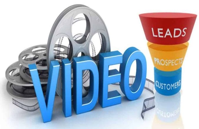 The Importance of Video Marketing