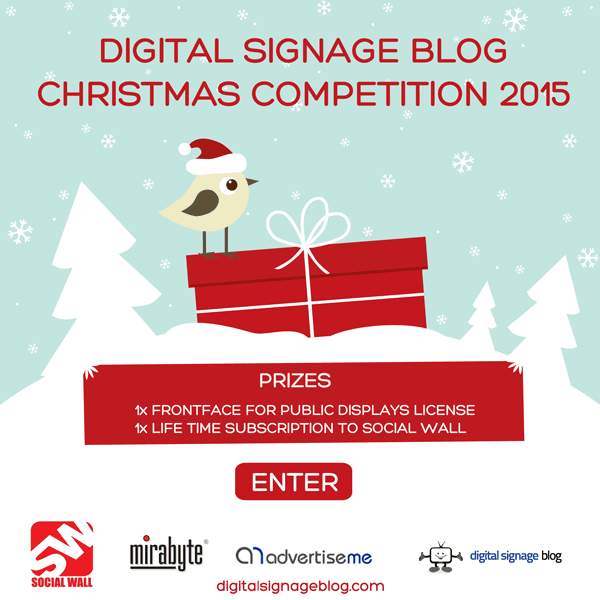 Christmas-Competition-2015-enter