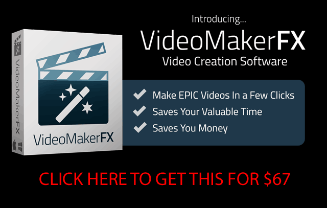 Video-Maker-FX-banner