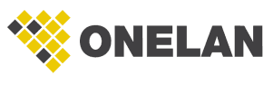 ONELAN Logo