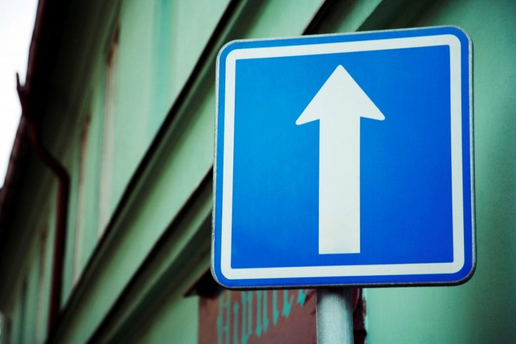 Digital Signage Blog - Signages are the most influential