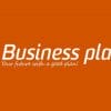 digital signage business plan pdf