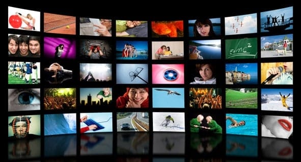 5 Tips Which Can Help You To Develop A Digital Signage Business