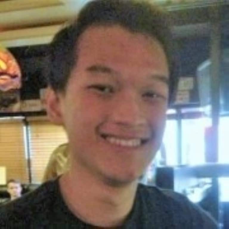 Key Tips On How To Create The Perfect Digital Signage Design 1 - stanley tan