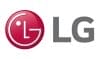 LG Logo Small