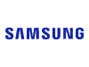 Samsung Logo Small