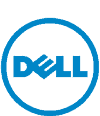 dell-logo small