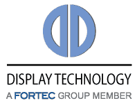 displaytechnology