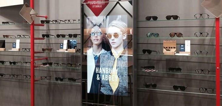 Digital Signage Blog digitalsignage-retail