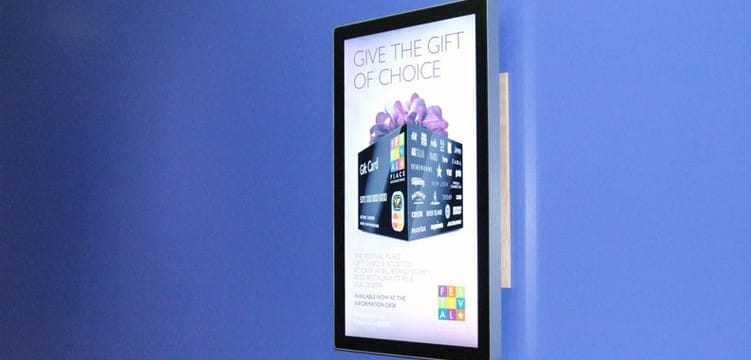 Digital Signage Blog digitalsignage-retail2