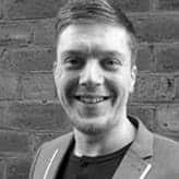 Digital Signage Blog - About the Author Daniel