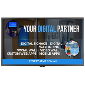 LG FULL HD COMMERCIAL MONITOR DISPLAY  43" 49" 55" SH7E