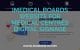 MEDICAL BOARDS WEBSITE FOR MEDICAL CENTRES DIGITAL SIGNAGE